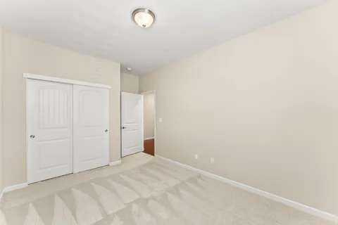 $620,000 | 5453 Mossy Stone Way, Rancho Cordova, CA 95742