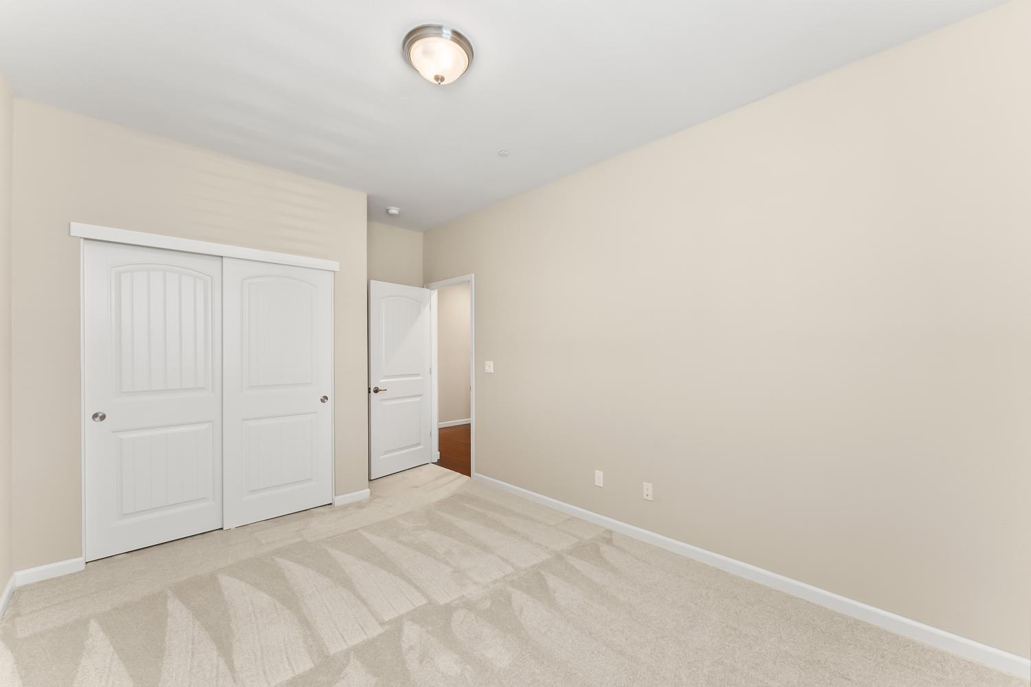 5453 Mossy Stone Way Rancho Cordova, CA 95742 - Photo 52 of 81