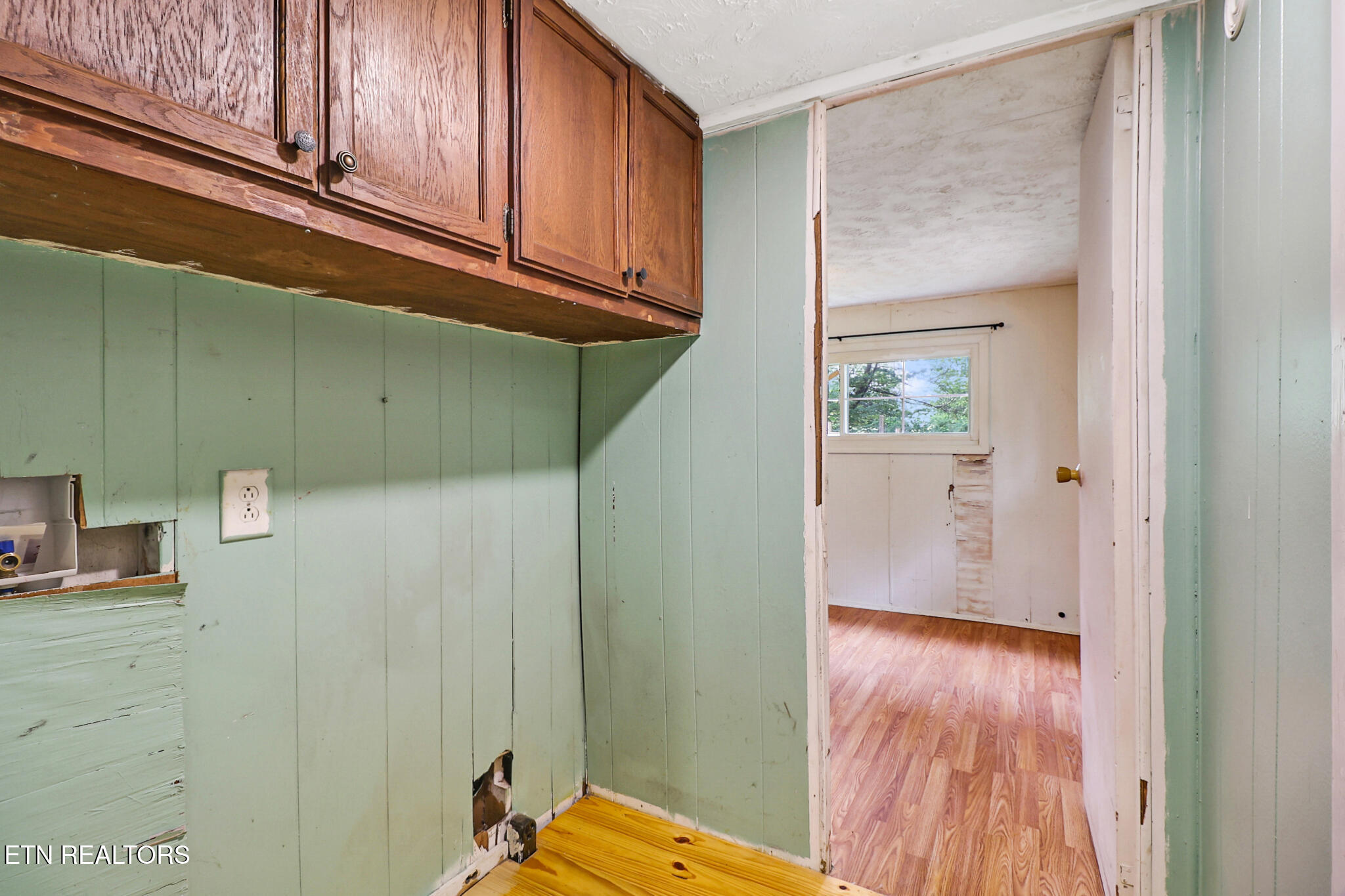 155 Billy Ridge Court Jamestown, TN 38556 - Photo 33 of 47 n44a8108-n44a8112