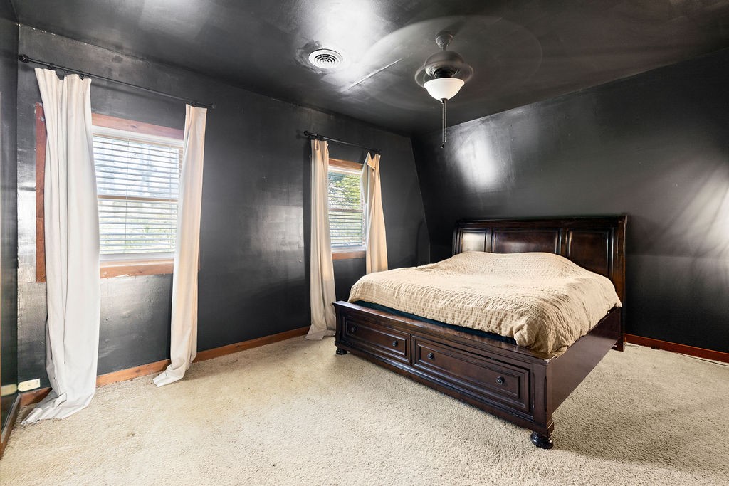 1238 Mires Road Mount Juliet, TN 37122 - Photo 15 of 51 Gallery Image 15