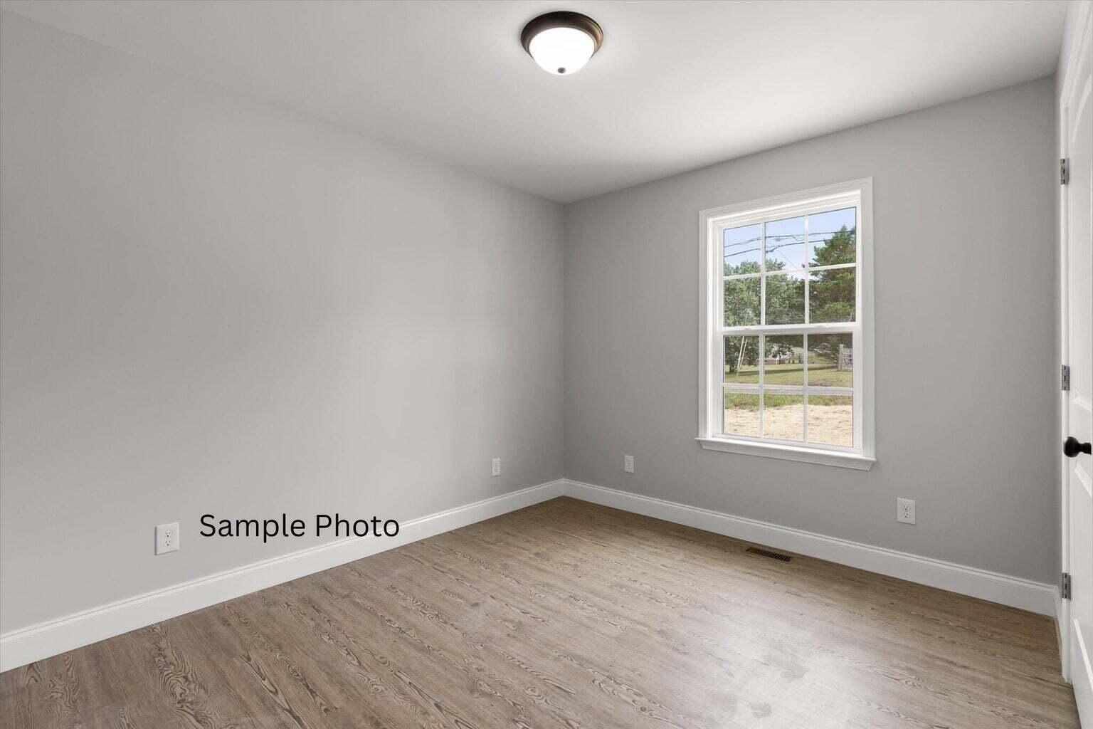 121 Nike Drive Calhoun, GA 30701 - Photo 24 of 39 20260514173459125529000000-o