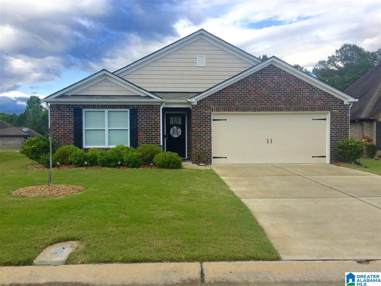 193 Sarah Way Kimberly, AL 35091 - Photo 1 of 29