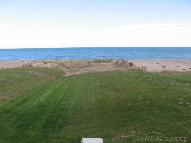 188 North Ridge Road Port Sanilac, MI 48469 - Photo 11 of 49