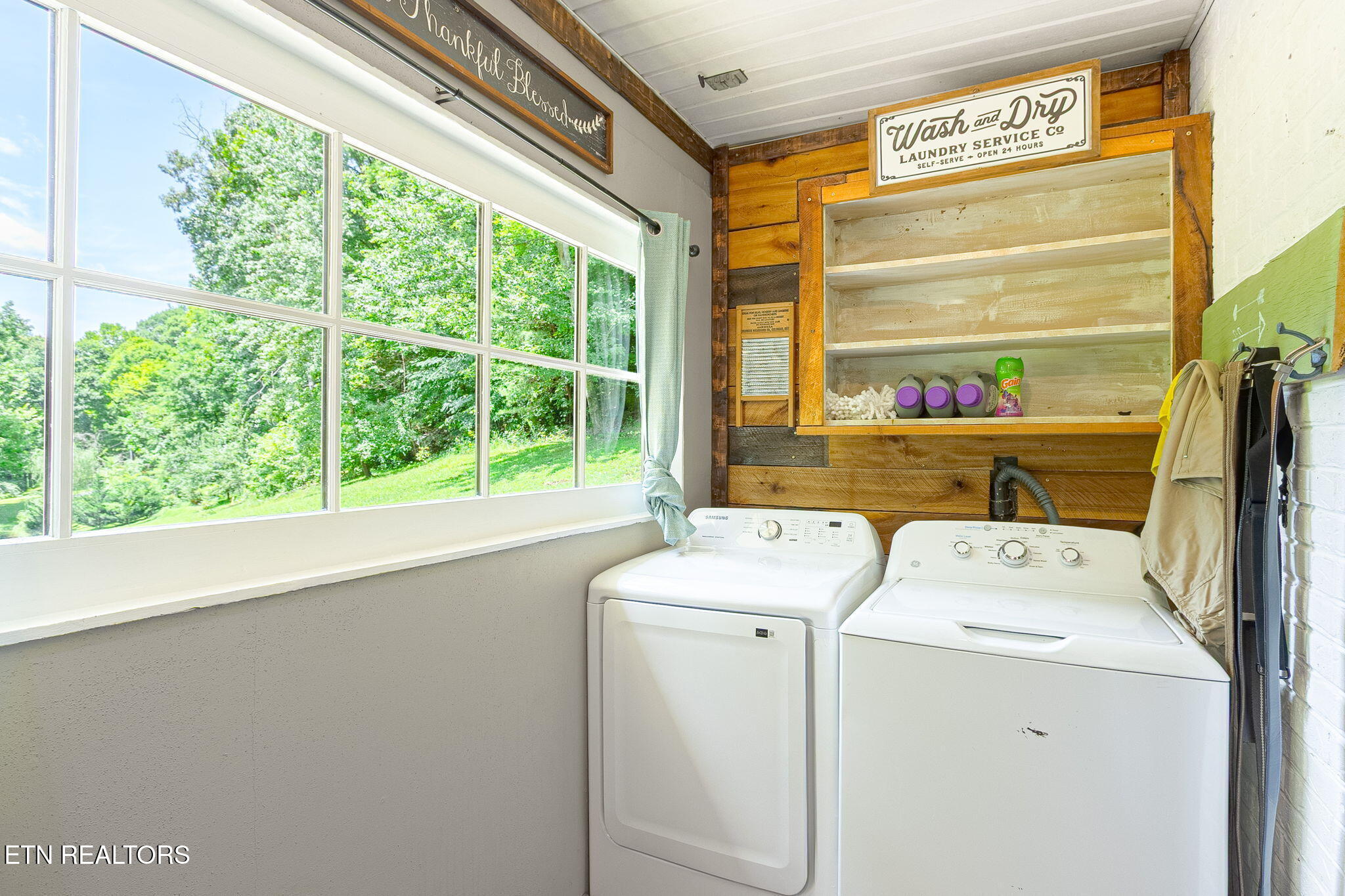 3708 Roberts Road Corryton, TN 37721 - Photo 12 of 35 14-web-or-mls-014--FULL