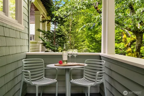 $1,380,000 | 1131 19th Avenue East, Seattle, WA 98112