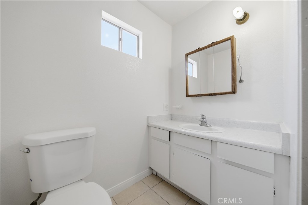 11829 Ferris Road, Unit B El Monte, CA 91732 - Photo 24 of 48 Gallery Image 24
