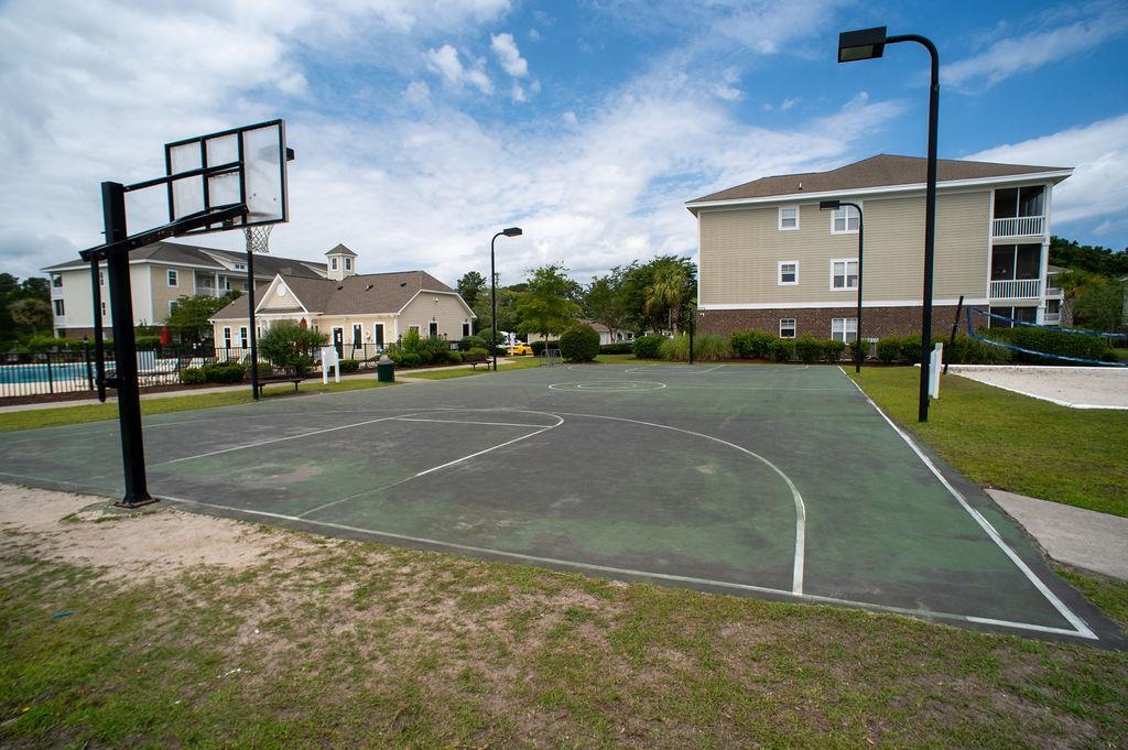 300 Kiskadee Loop, Unit B Conway, SC 29526 - Photo 67 of 86