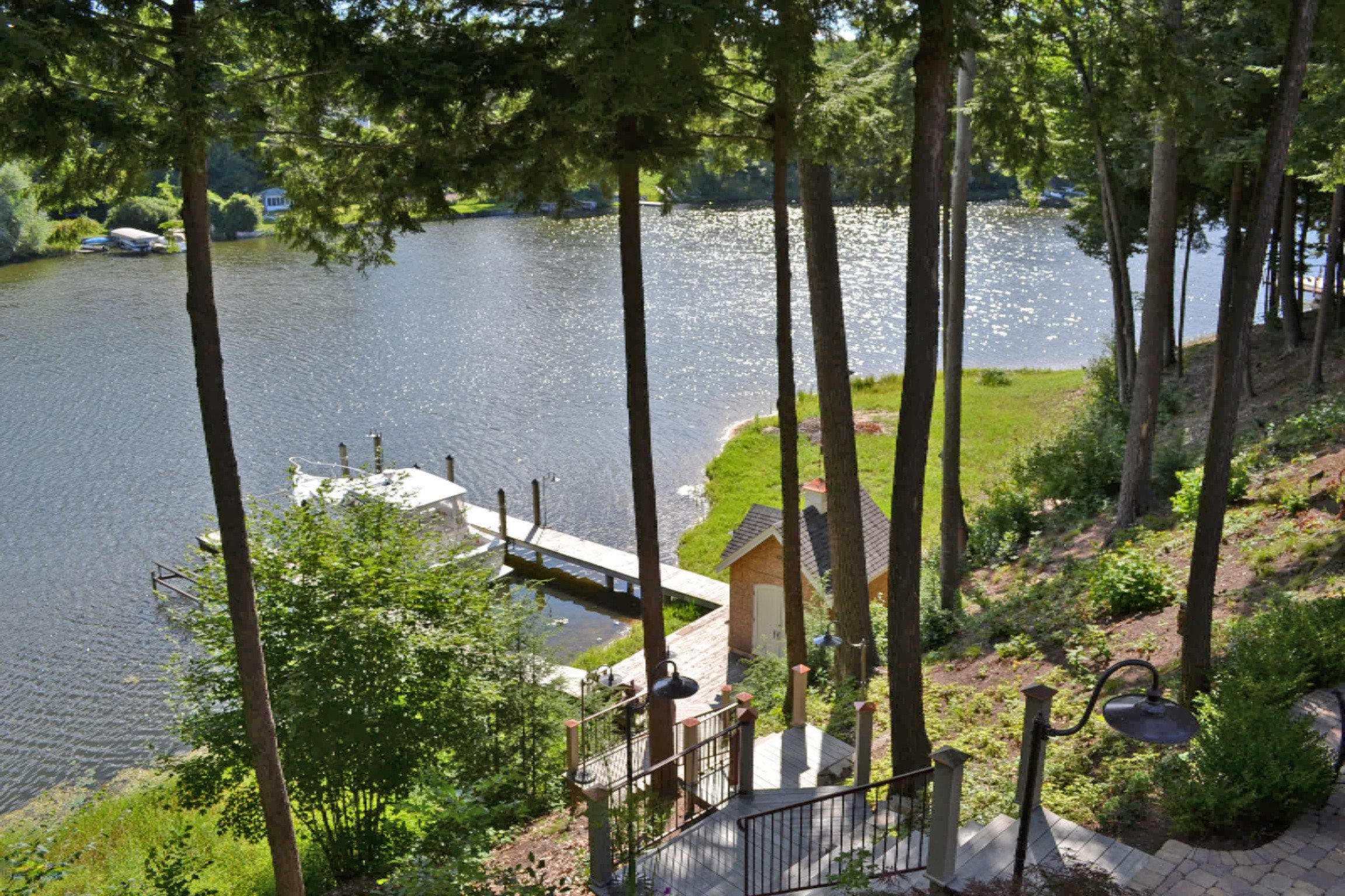 19286 Rosemary Road Spring Lake, MI 49456 - Photo 54 of 58 august102011 022R