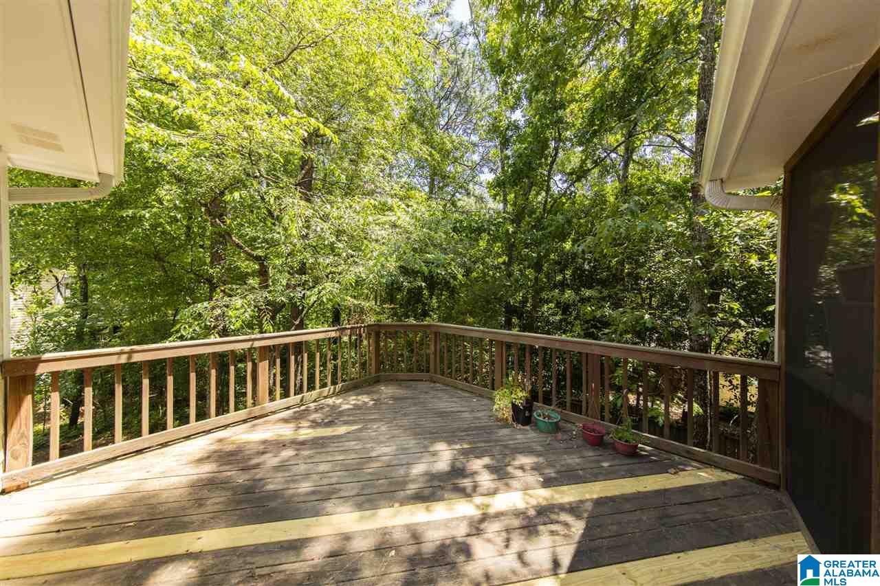 2052 Shagbark Road Birmingham, AL 35244 - Photo 46 of 47
