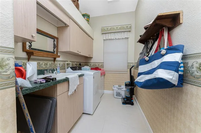 $625,000 | 12109 Southwest Kingsway Circle, Lake Suzy, FL 34269