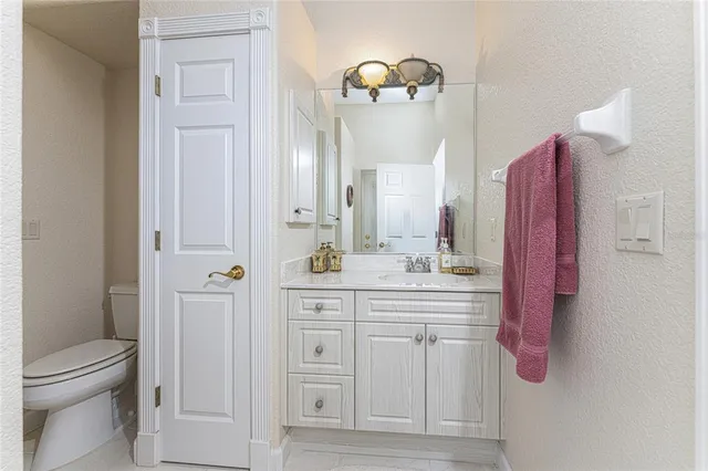 $625,000 | 12109 Southwest Kingsway Circle, Lake Suzy, FL 34269