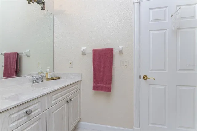 $625,000 | 12109 Southwest Kingsway Circle, Lake Suzy, FL 34269