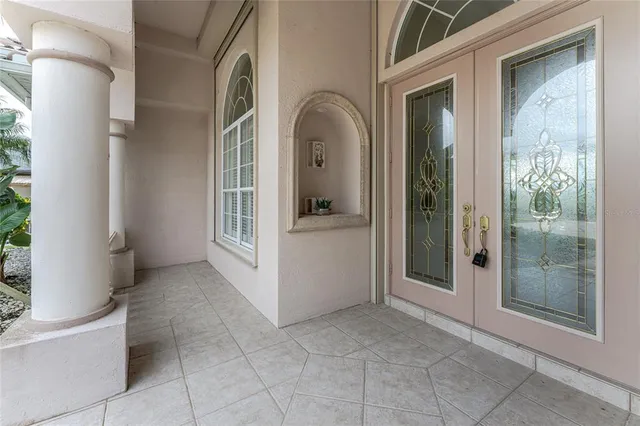 $625,000 | 12109 Southwest Kingsway Circle, Lake Suzy, FL 34269