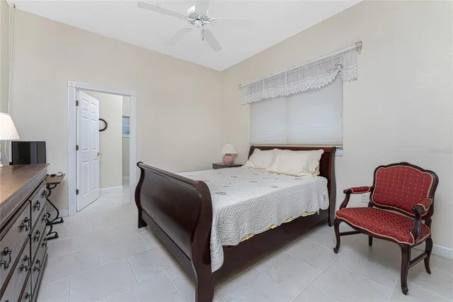 $625,000 | 12109 Southwest Kingsway Circle, Lake Suzy, FL 34269