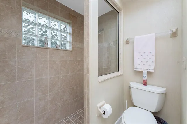 $625,000 | 12109 Southwest Kingsway Circle, Lake Suzy, FL 34269