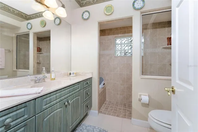 $625,000 | 12109 Southwest Kingsway Circle, Lake Suzy, FL 34269