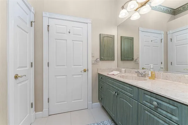 $625,000 | 12109 Southwest Kingsway Circle, Lake Suzy, FL 34269