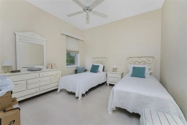 $625,000 | 12109 Southwest Kingsway Circle, Lake Suzy, FL 34269