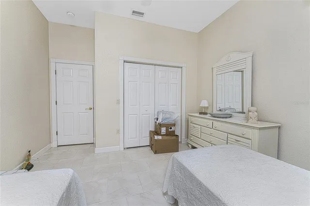 $625,000 | 12109 Southwest Kingsway Circle, Lake Suzy, FL 34269