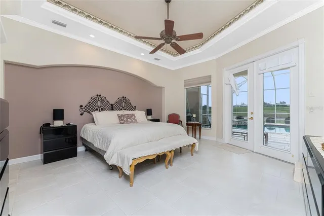 $625,000 | 12109 Southwest Kingsway Circle, Lake Suzy, FL 34269