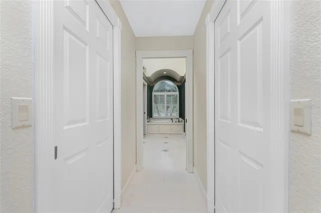 $625,000 | 12109 Southwest Kingsway Circle, Lake Suzy, FL 34269