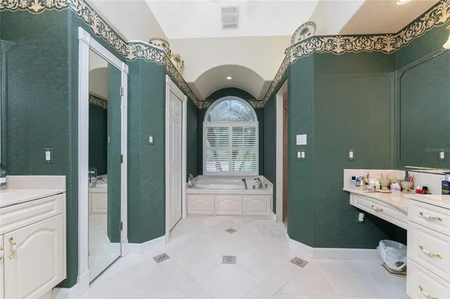 $625,000 | 12109 Southwest Kingsway Circle, Lake Suzy, FL 34269