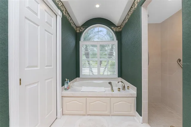 $625,000 | 12109 Southwest Kingsway Circle, Lake Suzy, FL 34269