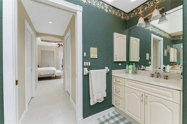 $625,000 | 12109 Southwest Kingsway Circle, Lake Suzy, FL 34269