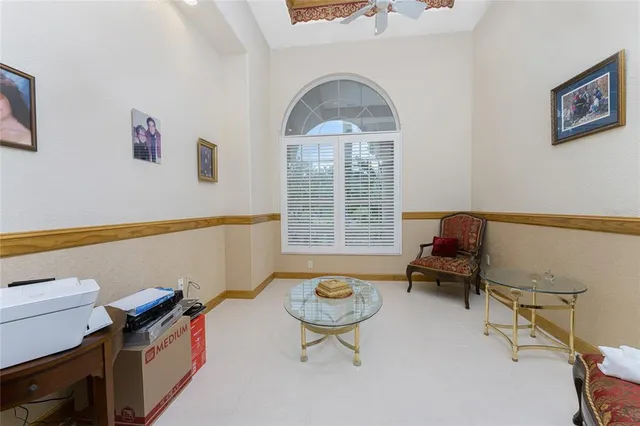 $625,000 | 12109 Southwest Kingsway Circle, Lake Suzy, FL 34269