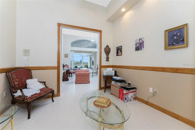 $625,000 | 12109 Southwest Kingsway Circle, Lake Suzy, FL 34269