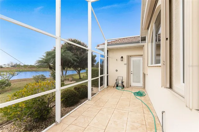 $625,000 | 12109 Southwest Kingsway Circle, Lake Suzy, FL 34269