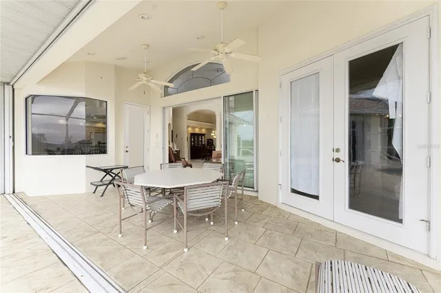 $625,000 | 12109 Southwest Kingsway Circle, Lake Suzy, FL 34269