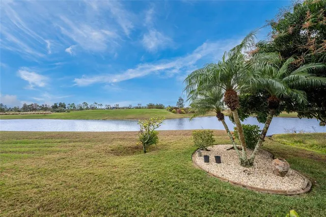 $625,000 | 12109 Southwest Kingsway Circle, Lake Suzy, FL 34269