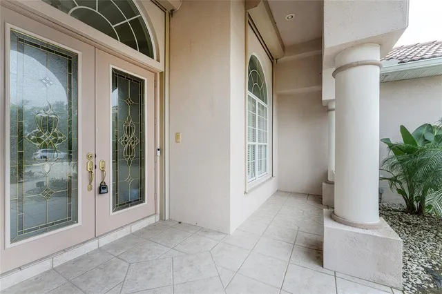 $625,000 | 12109 Southwest Kingsway Circle, Lake Suzy, FL 34269