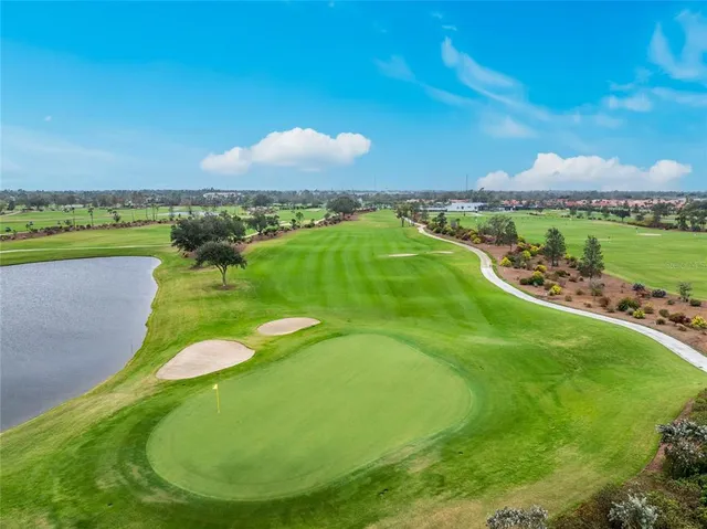 $625,000 | 12109 Southwest Kingsway Circle, Lake Suzy, FL 34269