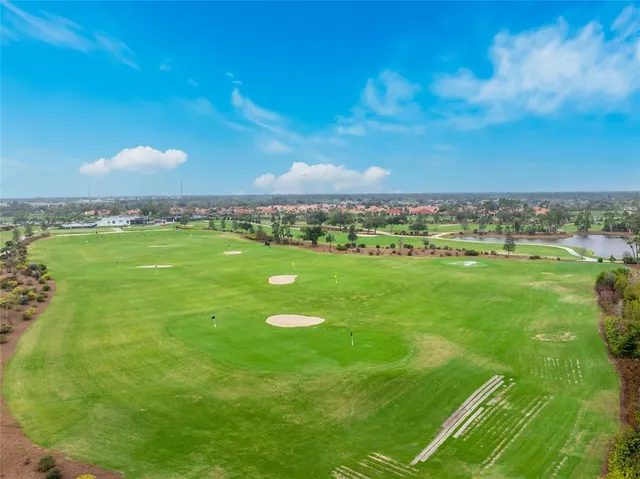 $625,000 | 12109 Southwest Kingsway Circle, Lake Suzy, FL 34269