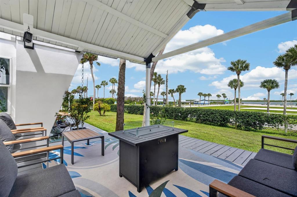 500 South Riverside Drive Edgewater, FL 32132 - Photo 8 of 65 Gallery Image 8