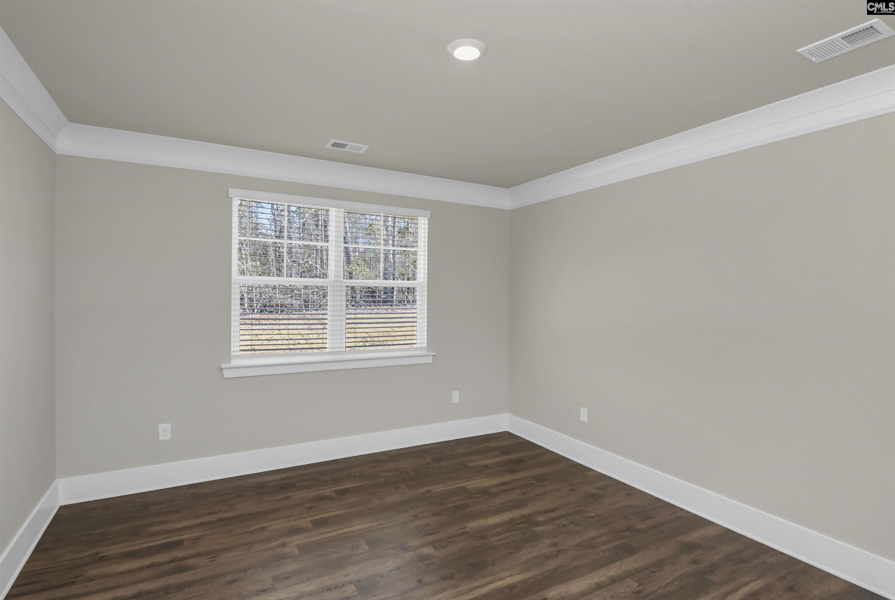 1452 Trailhead Lane Lexington, SC 29072 - Photo 20 of 36