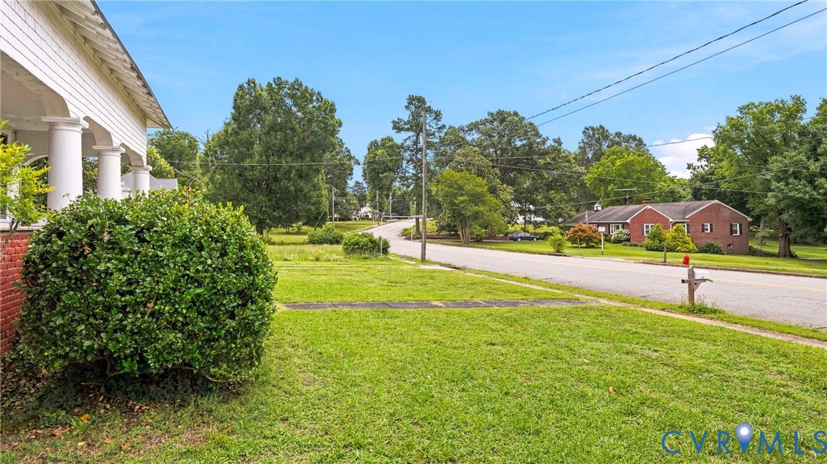 1076 Mt Laurel Road Clover, VA 24534 - Photo 28 of 38