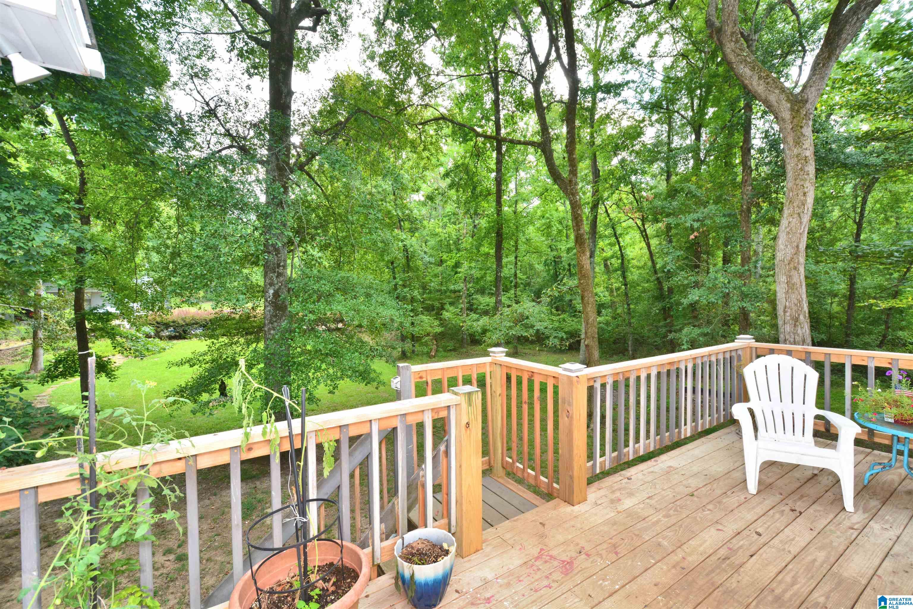 153 Chestnut Drive Alabaster, AL 35007 - Photo 38 of 52