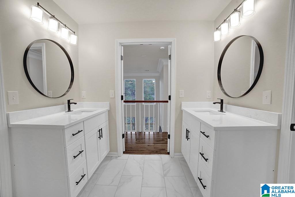 1114 Park View Birmingham, AL 35244 - Photo 26 of 50