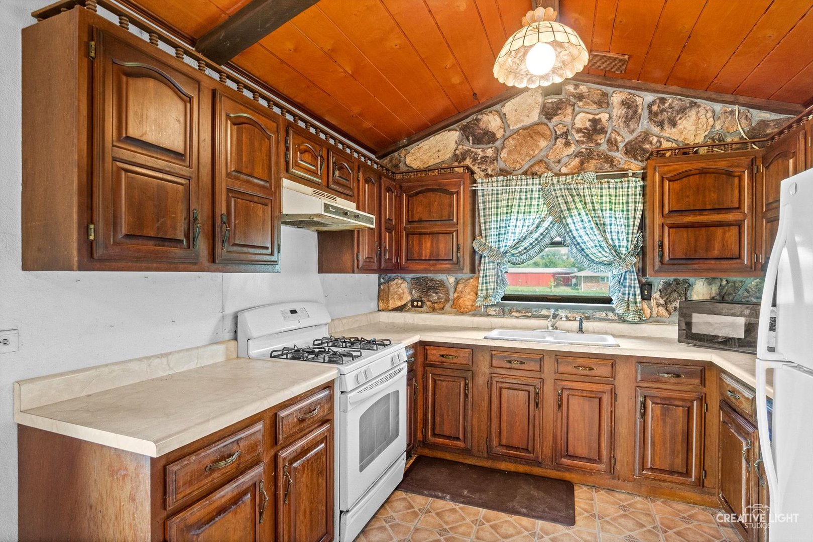 17535 Scott Road Hinckley, IL 60520 - Photo 14 of 43 Gallery Image 14