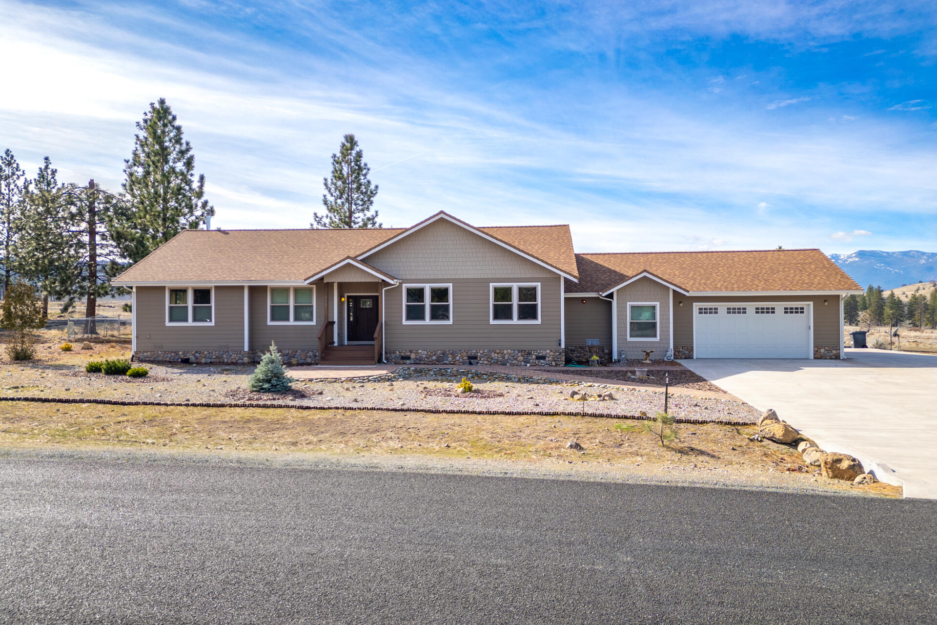 5425 Muskrat Road Weed, CA 96094 - Photo 1 of 28 DJI_0297-HDR