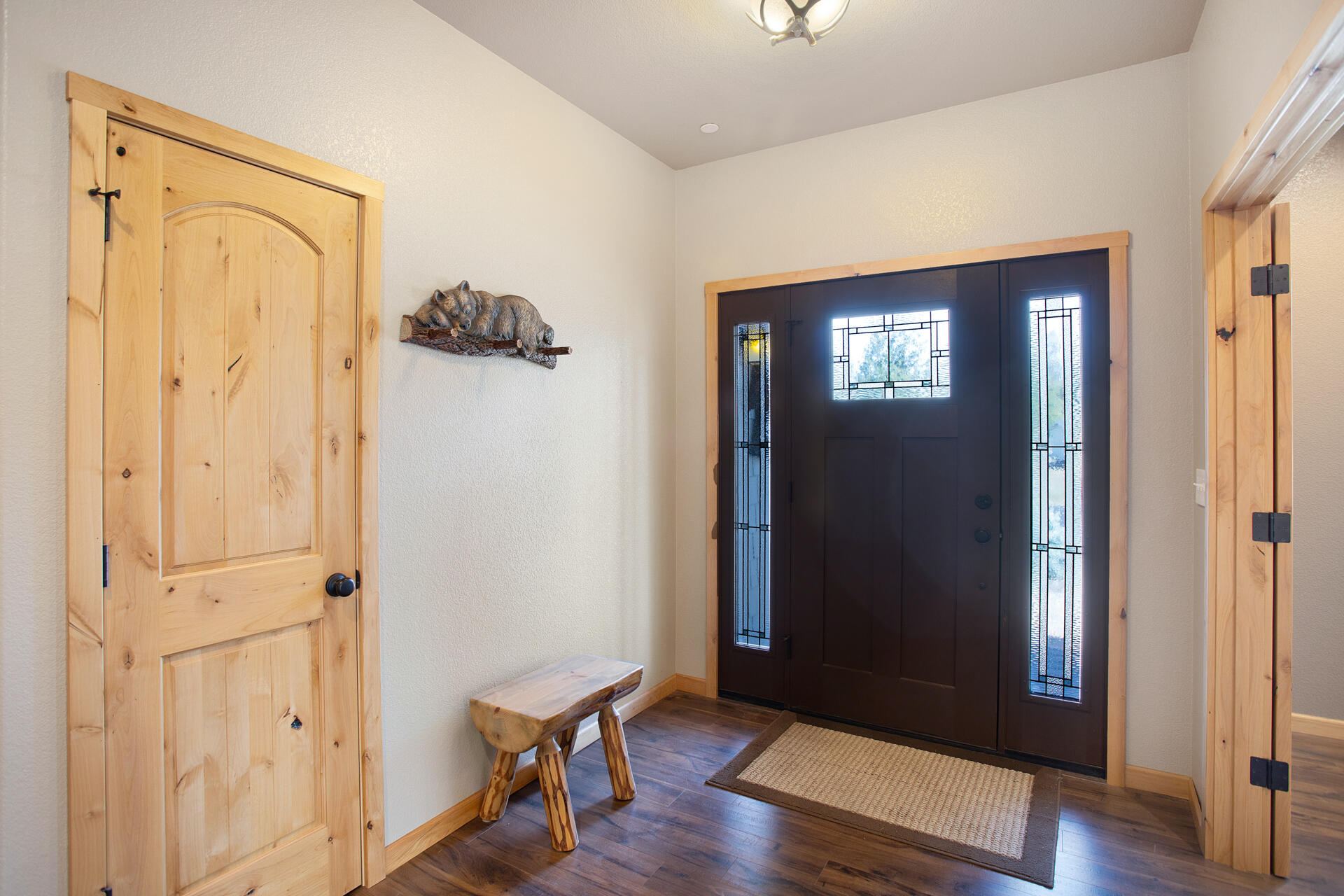 5425 Muskrat Road Weed, CA 96094 - Photo 14 of 28 IMG_1293