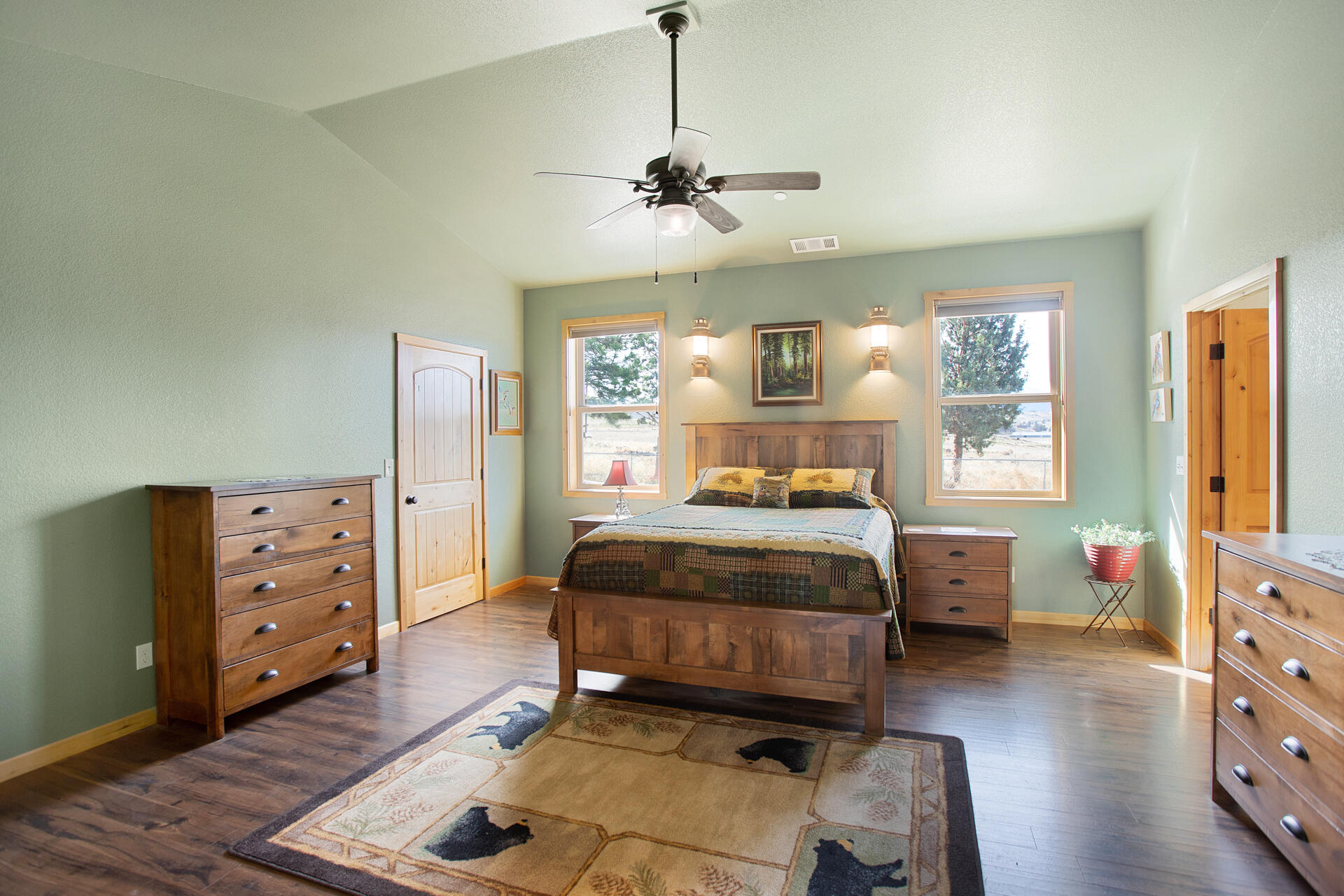 5425 Muskrat Road Weed, CA 96094 - Photo 15 of 28 IMG_1301