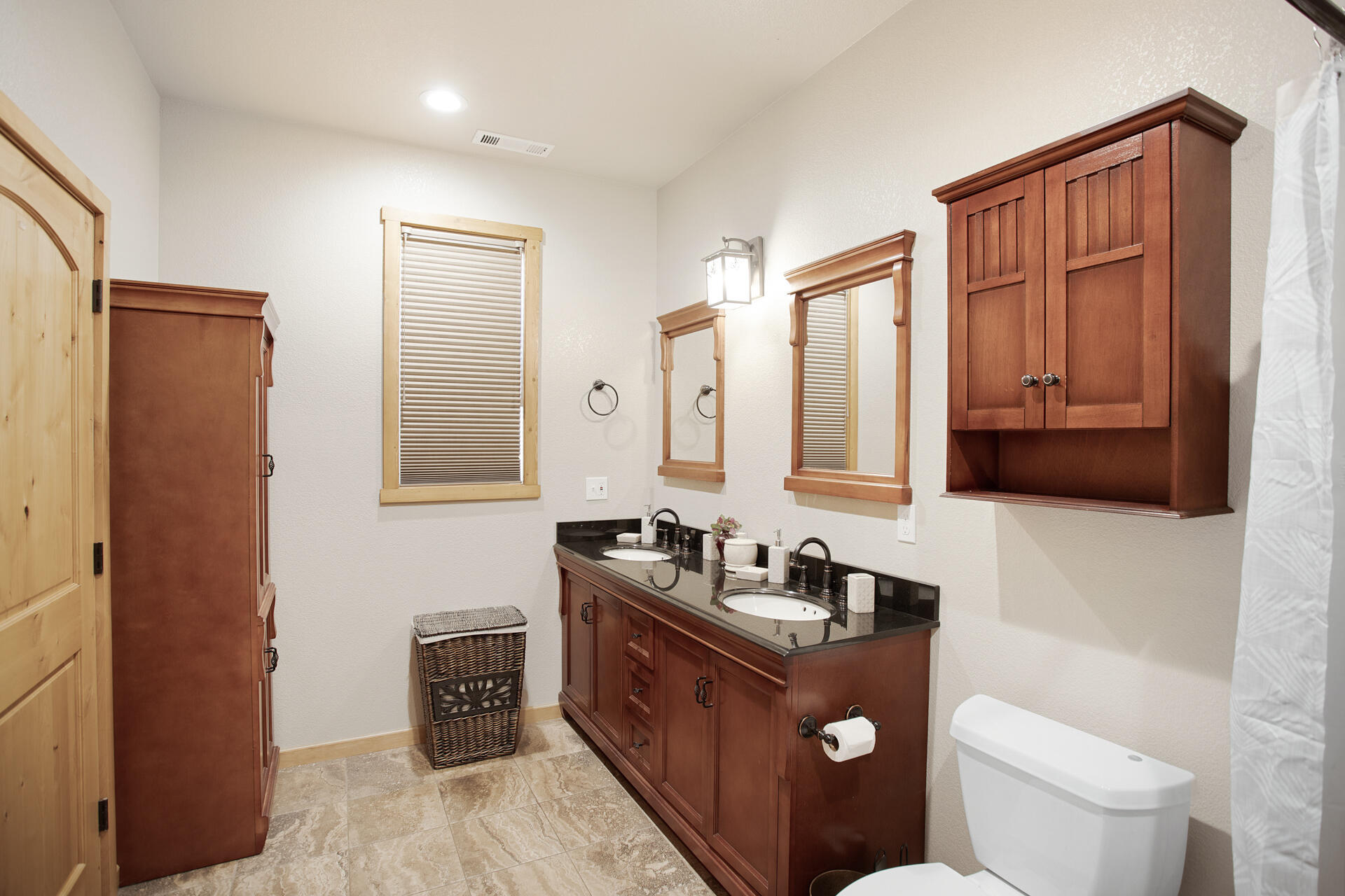 5425 Muskrat Road Weed, CA 96094 - Photo 16 of 28 IMG_1313