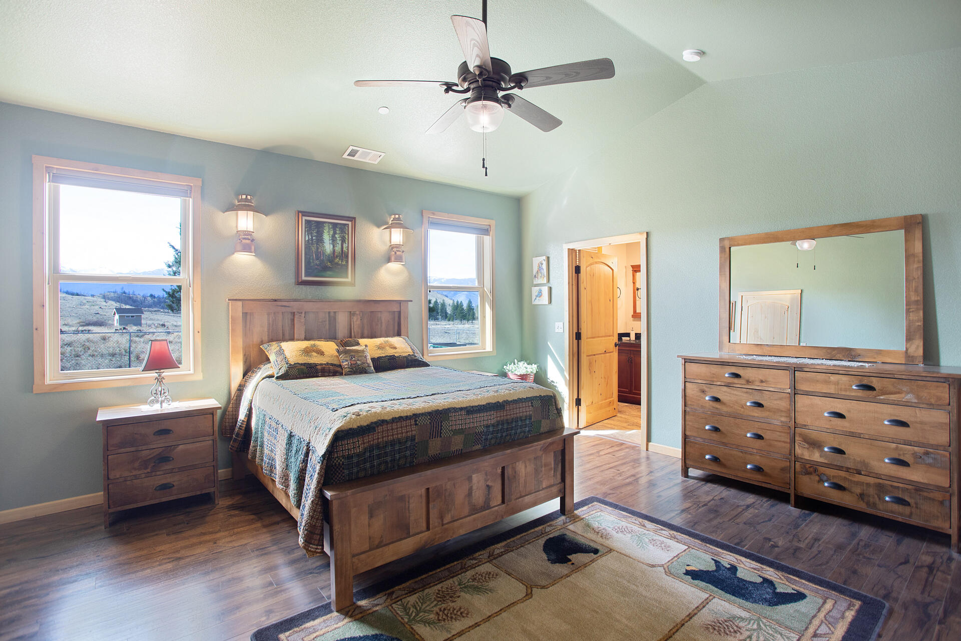 5425 Muskrat Road Weed, CA 96094 - Photo 17 of 28 IMG_1304