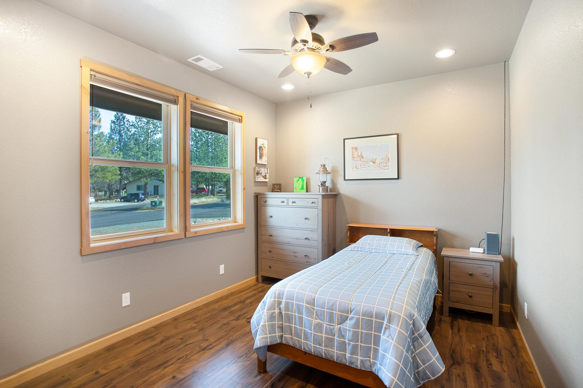 5425 Muskrat Road Weed, CA 96094 - Photo 19 of 28 IMG_1298