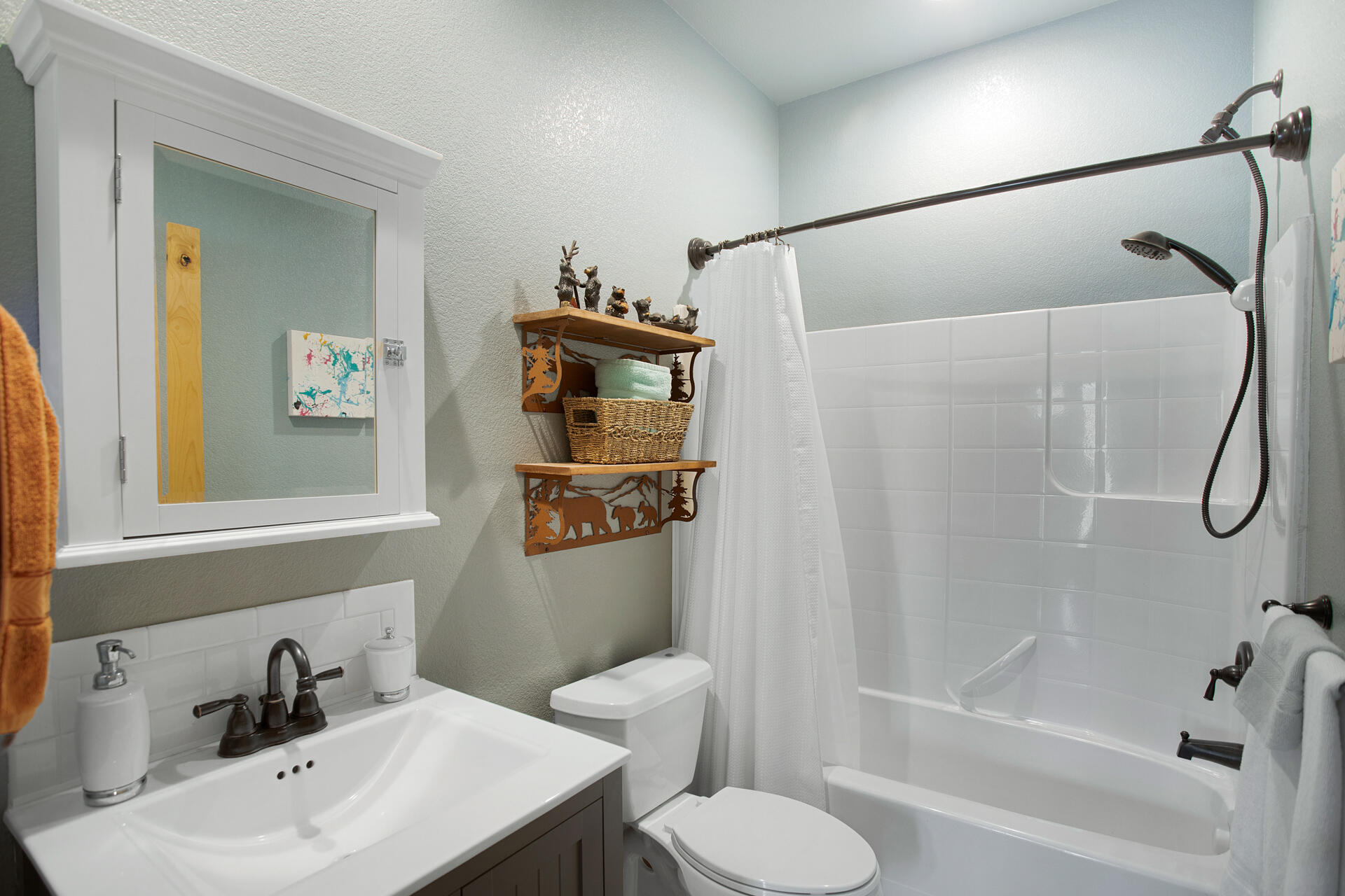 5425 Muskrat Road Weed, CA 96094 - Photo 20 of 28 IMG_1289