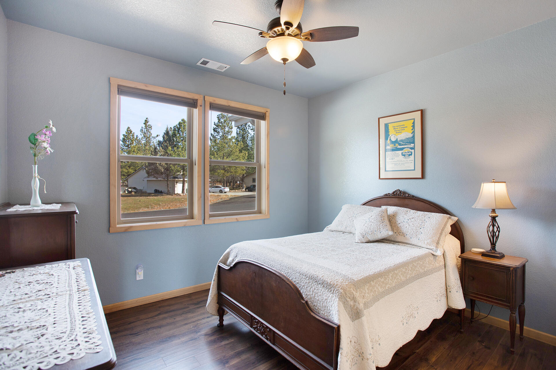 5425 Muskrat Road Weed, CA 96094 - Photo 21 of 28 IMG_1316